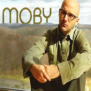 Moby