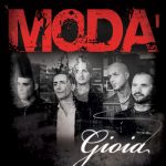 Gioia