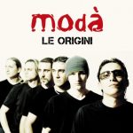 Modà