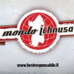 Mondo Ichnusa 2013