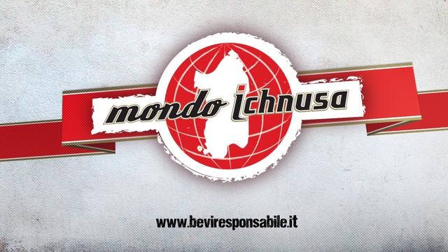 Mondo Ichnusa 2013