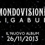 Mondovisione di Ligabue