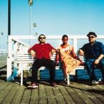 Morcheeba con Skye