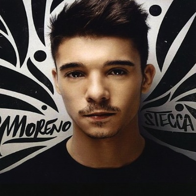 Moreno