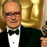 Morricone Oscar jpg