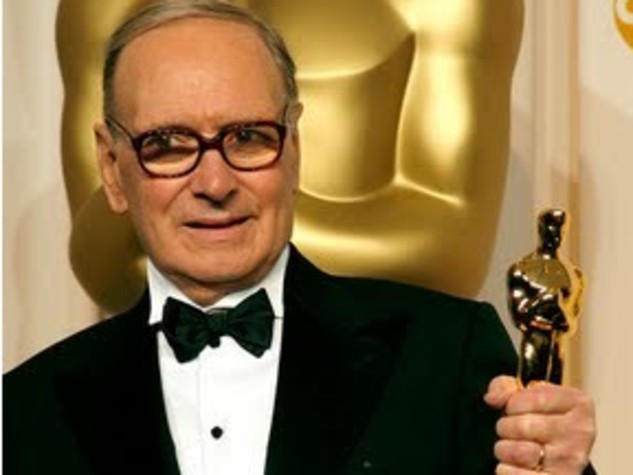 Morricone Oscar jpg