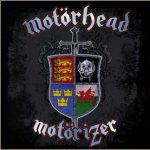 Motorhead