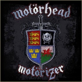 Motorhead