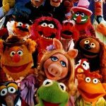 Muppets