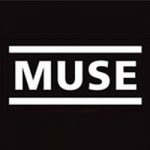 Muse: Survival è l'inno delle Olimpiadi Londra 2012