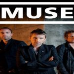 Muse