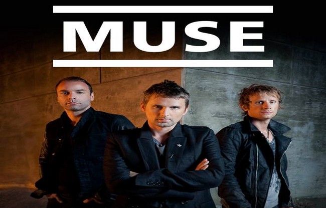Muse