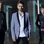 Muse
