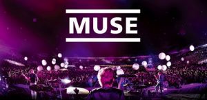 Muse