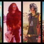 My Chemical Romance