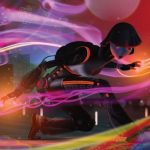 Mylo Xyloto