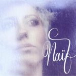 Naif Album