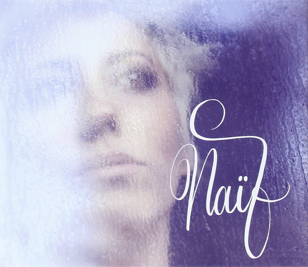 Naif Album