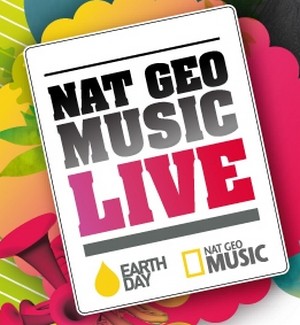 Earth Day 2010
