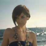 Natalie Imbruglia