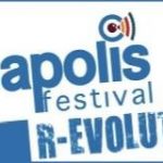 Neapolis Festival 2010