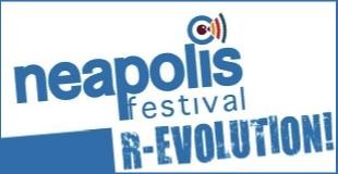 Neapolis Festival 2010