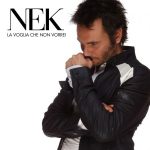 Nek