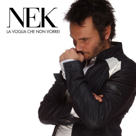 Nek