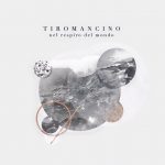 Tiromancino