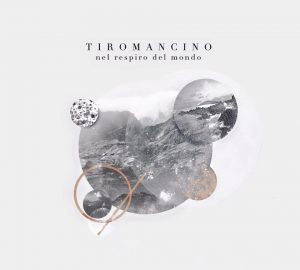 Tiromancino