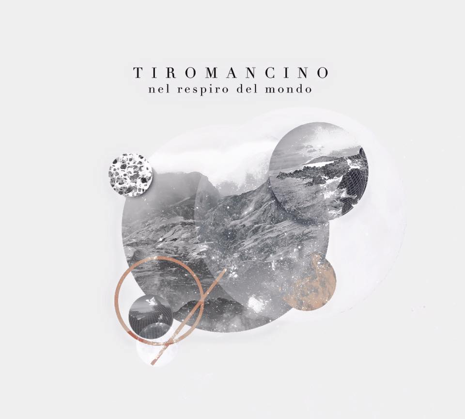 Tiromancino