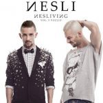 Nesli