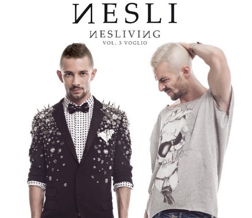 Nesli