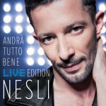 Nesli