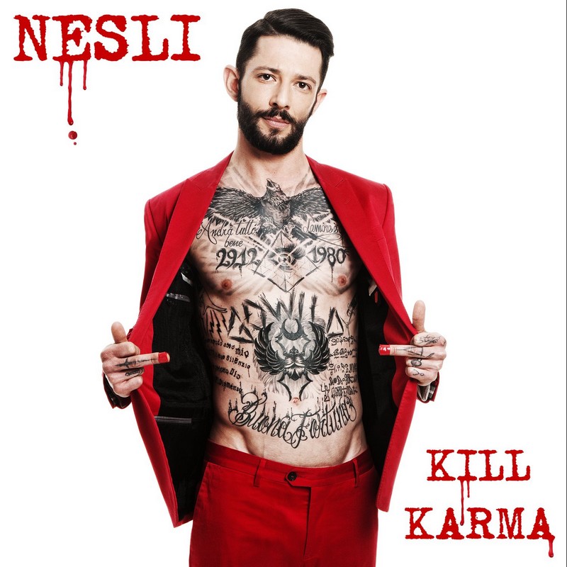 Nesli