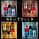 NewTella