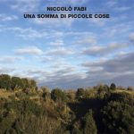 Album Una somma di piccole cose