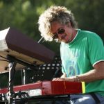 Niccolò Fabi