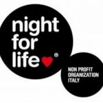Night for Life