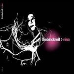 Nina - The Black Mill