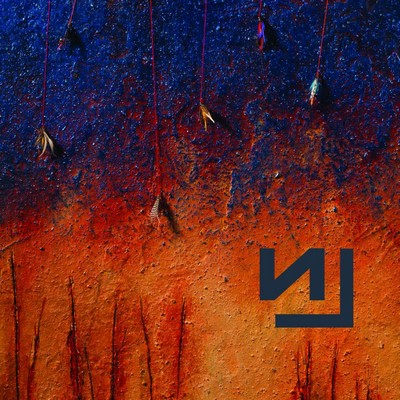 Nine Inch Nails