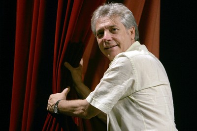 Nino D'Angelo