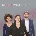 No hay probelma