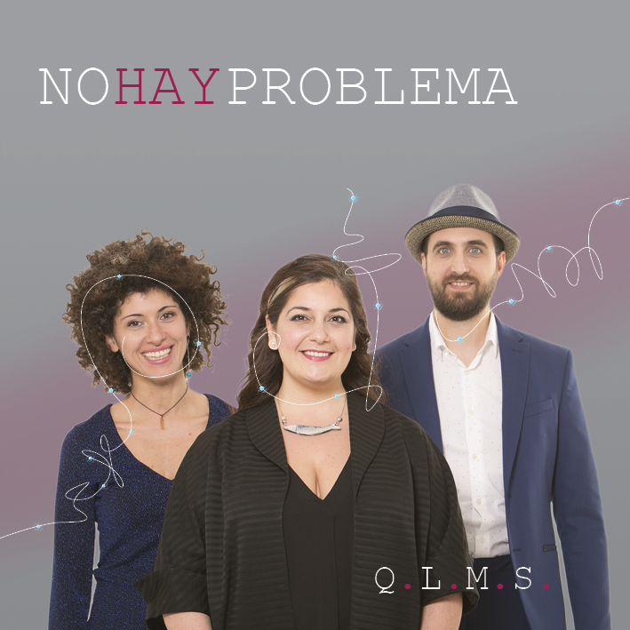 No hay probelma