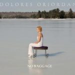 Dolores O’Riordan
