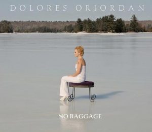 Dolores O’Riordan