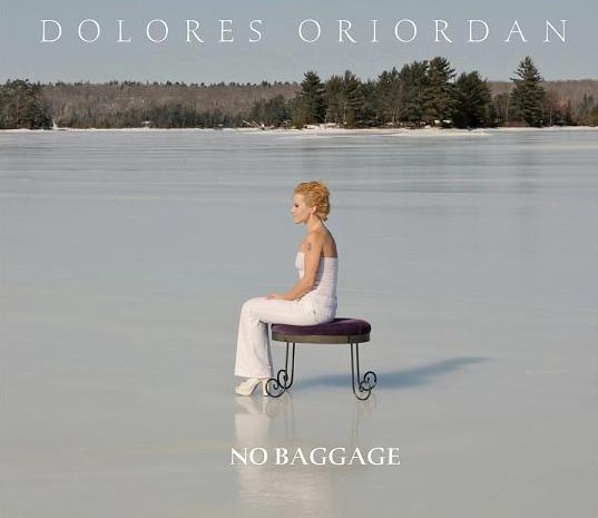 Dolores O’Riordan
