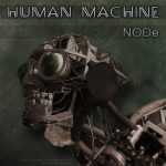 Human Machine