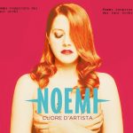 Noemi