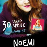 Noemi